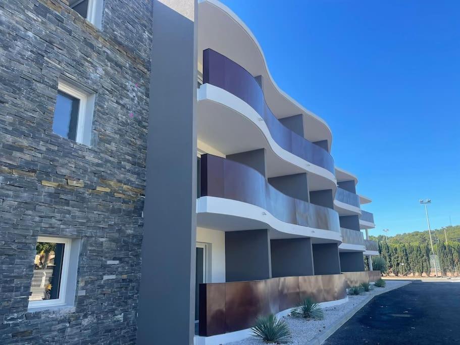 211 Cap D'agde * Agde