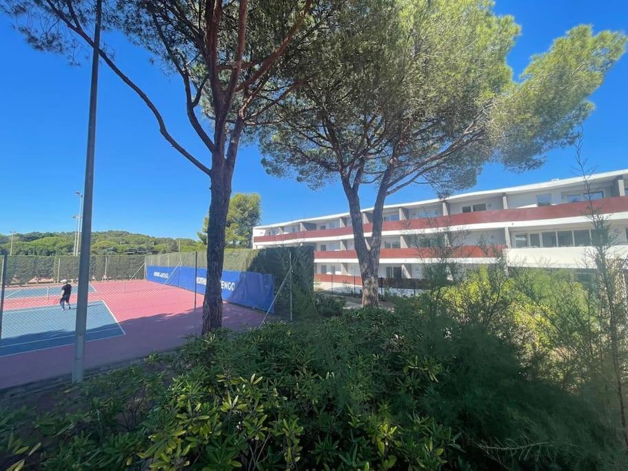 211 Cap D'agde Agde