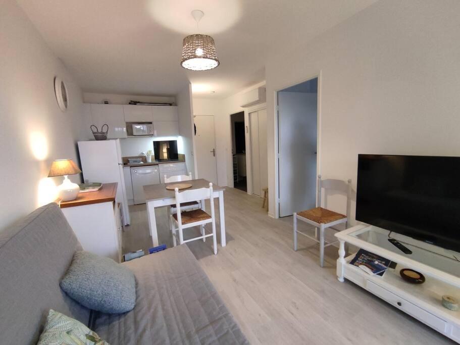 211 Cap D'agde *